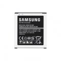 EB-BG388BBE Samsung batria Li-Ion 2200mAh (Bulk)