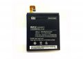 BM32 Xiaomi originl batria 3000mAh Li-Ion (Bulk)