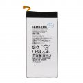 EB-BA700ABE Samsung batria Li-Ion 2600mAh (Bulk)
