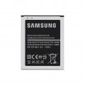 EB535163LU Samsung batria 2100mAh Li-Ion (EU Blister)