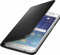 EF-WJ500BBE Samsung Wallet puzdro Black pre J500 Galaxy J5 (EU Blister)