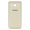 Samsung J500 Galaxy J5 Gold kryt batrie