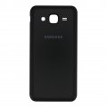 Samsung J500 Galaxy J5 Black kryt batrie