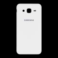 Samsung J500 Galaxy J5 White kryt batrie