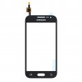Samsung G361f Galaxy Core Prime VE dotyk Black (Service Pack)