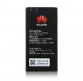HB474284RBC Huawei Batria 2000mAh Li-Pol (Bulk)