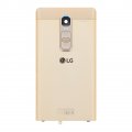 LG H650 Zero kryt batrie Gold
