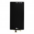 LG H650 Zero LCD displej + dotyk Black