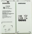 EB-BA510ABE Samsung batria Li-Ion 2900mAh (Service Pack)