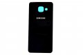 Samsung A310 Galaxy A3 2016 kryt batrie Black