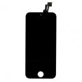 iPhone 5C LCD displej + dotyk Black OEM