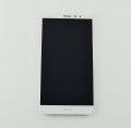 Huawei Mate S LCD + Dotyk + Predn Kryt White
