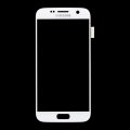 LCD displej + dotyk Samsung G930 Galaxy S7 White