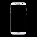LCD displej + dotyk Samsung G935 Galaxy S7 Edge White