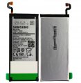 EB-BG935ABE Samsung Batria Li-Ion 3600mAh (Bulk)