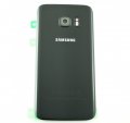 Samsung G930 Galaxy S7 Kryt Batrie Black