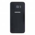 Samsung G935 Galaxy S7 Edge Kryt Batrie Black