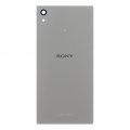 Sony E6653 Xperia Z5 kryt batrie Black