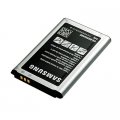 EB-BB550ABE Samsung Batria Li-Ion 1500mAh (Bulk)
