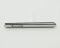 Sony E5603 Xperia M5 krytka SIM a microSD karty Silver