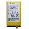1293-8715 Sony batria 2700mAh Li-Polymer (Bulk)