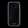 Kisswill TPU puzdro Transparent pre Samsung G930 Galaxy S7