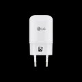 MCS-H05ED LG USB cestovn rchlonabjaka White (Bulk)