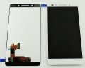 Honor 7 LCD displej + dotykov doska White