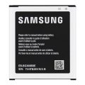 EB-BG360BBE Samsung batria Li-Ion 2000mAh (NFC) (EU Blister)