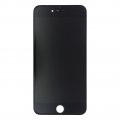 iPhone 6S Plus LCD displej + dotyk Black TianMA