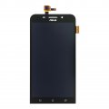 LCD displej + dotyk Black Asus ZenFone Max ZC550KL