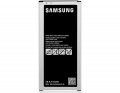EB-BJ510CBE Samsung batria 3100mAh Li-Ion (Bulk)