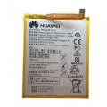 HB366481ECW Huawei batria 2900mAh Li-Ion (Bulk)