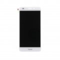 Honor 5C (7 Lite) LCD displej + dotyk White