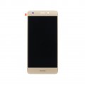 Honor 5C (7 Lite) LCD displej + dotyk Gold