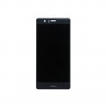 Huawei Ascend P9 Lite LCD displej + dotyk Black