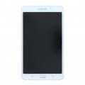 LCD displej + dotyk Samsung T280 Galaxy TAB A 7 White