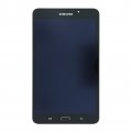LCD displej + dotyk Samsung T280 Galaxy TAB A 7 Black