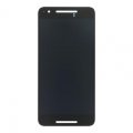 Huawei Nexus 6P LCD displej + dotyk + predn kryt Black