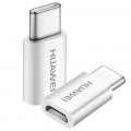 Huawei AP52 originl USB Type-C adaptr (Bulk)