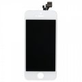 iPhone 6S Plus LCD displej + dotyk White TianMA