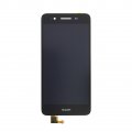 Huawei Y5 II LCD displej + dotyk Black