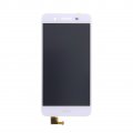 Huawei Y5 II LCD Displej + Dotyk White