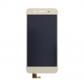 Huawei Y5 II LCD displej + dotyk Gold
