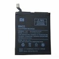 BM22 Xiaomi original batria 2910mAh (Bulk)