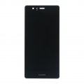 Huawei Ascend P9 LCD displej + dotyk Black