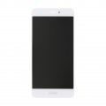 Huawei Nova LCD displej + dotyk White
