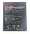 Lenovo BL259 original batria 2750mAh Li-Pol (Bulk)