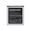 EB-BG357BBE Samsung batria Li-Ion 1900mAh (Service Pack)