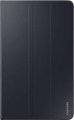 EF-BT580PBEGWW Samsung puzdro pre Galaxy Tab A (2016) Book Cover 10.1" Black (EU Blister)